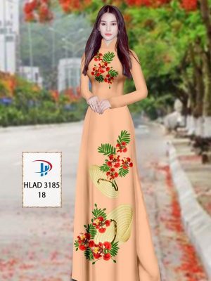 1651220964 vai ao dai dep mau moi (19)